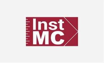 Inst MC Logo