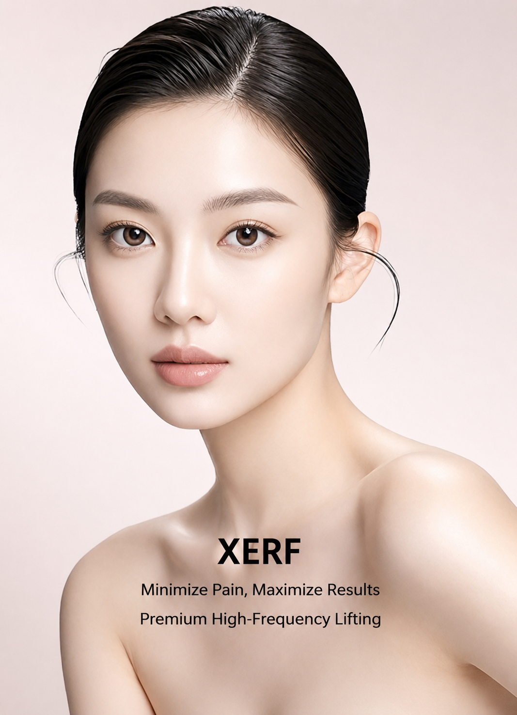 XERF lifting