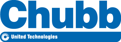 Chubb Logo