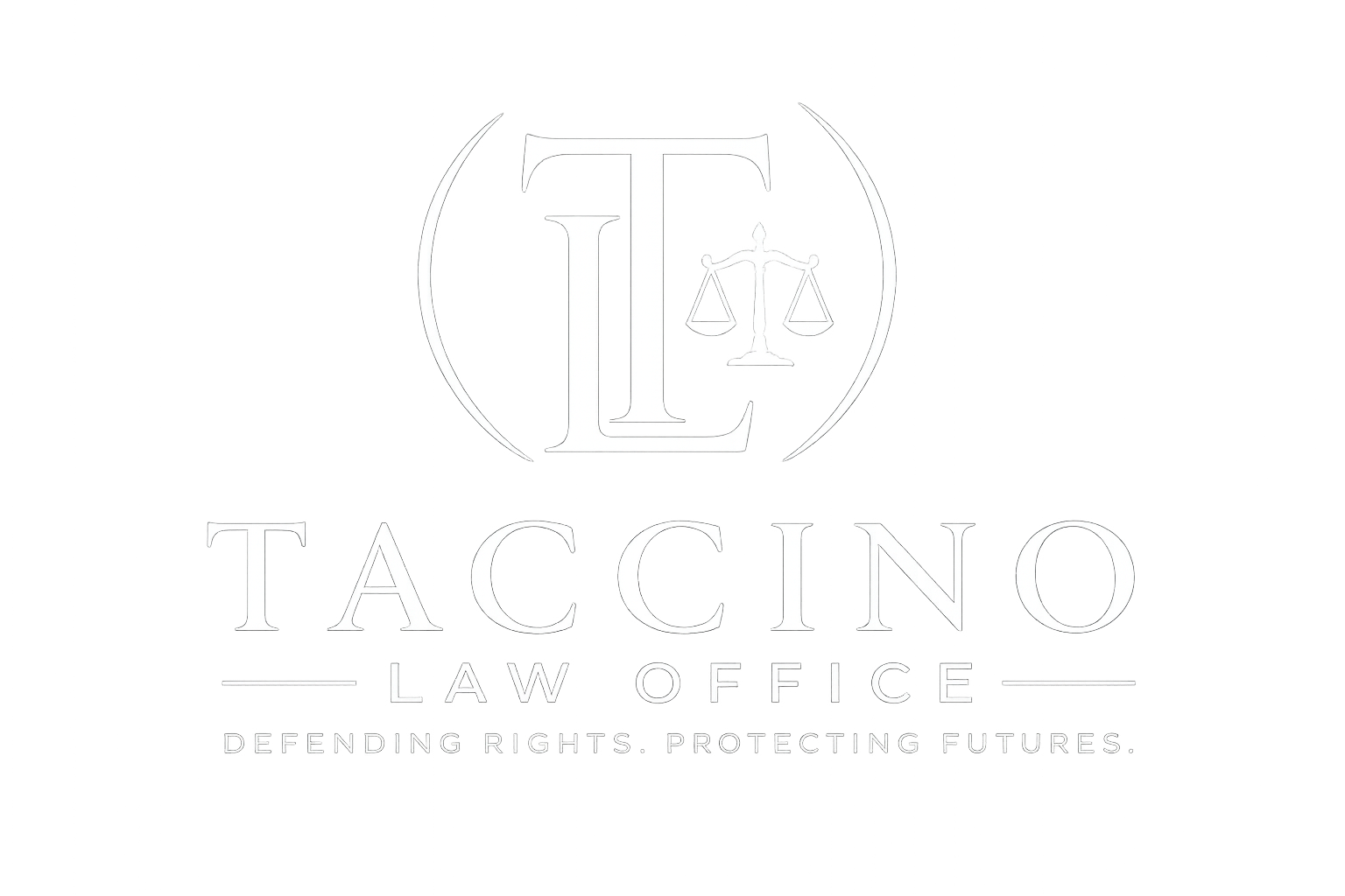 Taccino Law Office