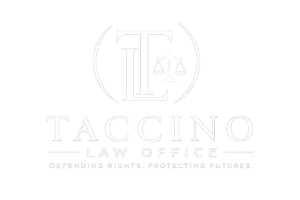 Taccino Law Office