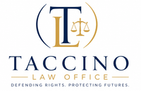Taccino Law Office