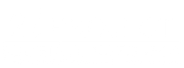 2 I PROJECT-LOGO