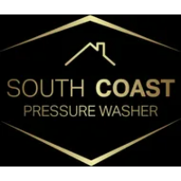 South Coast Pressure Washer