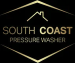 South Coast Pressure Washer: Pressure Cleaning in Wollongong South Coast Pressure Washer: Pressure Cleaning in Wollongong