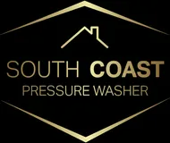 South Coast Pressure Washer: Pressure Cleaning in Wollongong South Coast Pressure Washer: Pressure Cleaning in Wollongong