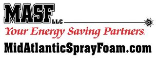 midatlanticsprayfoam logo