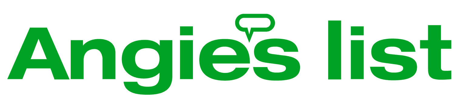 angies-list
