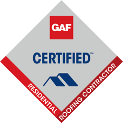 logo footer