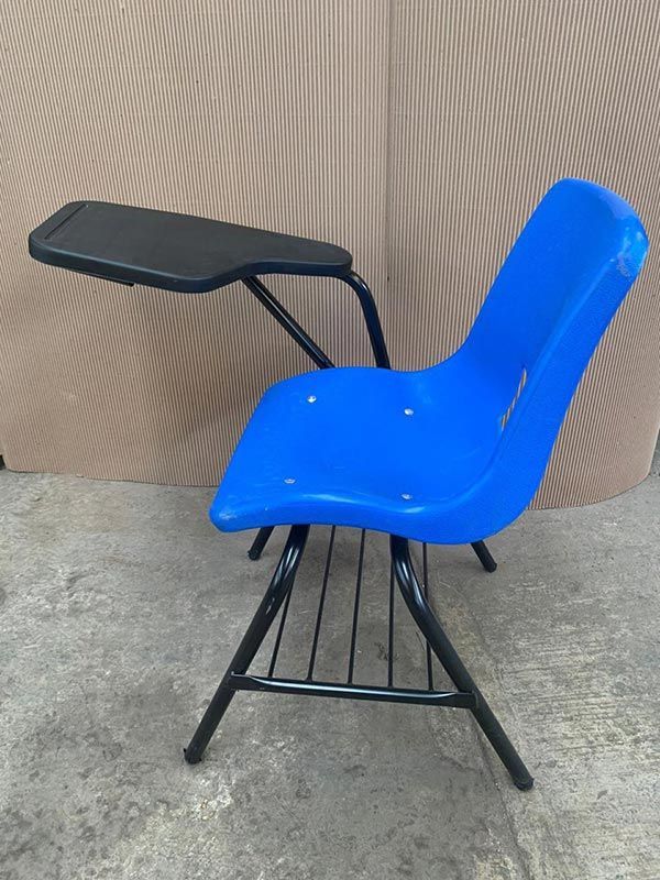 Muebles para escuelas