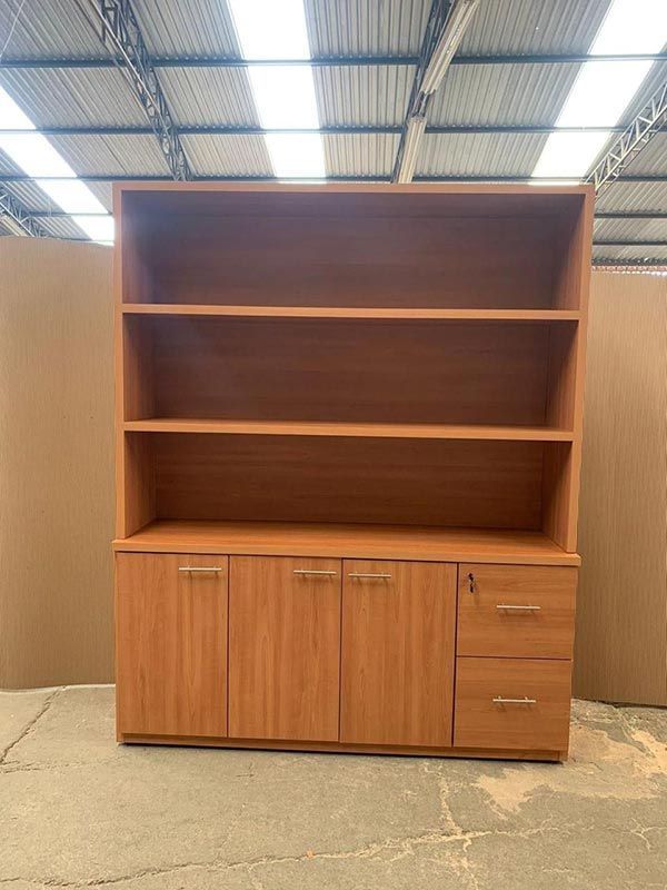 muebles de oficina