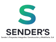 GRUPO SENDER