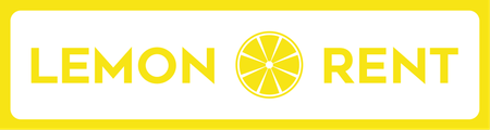 lemonrent