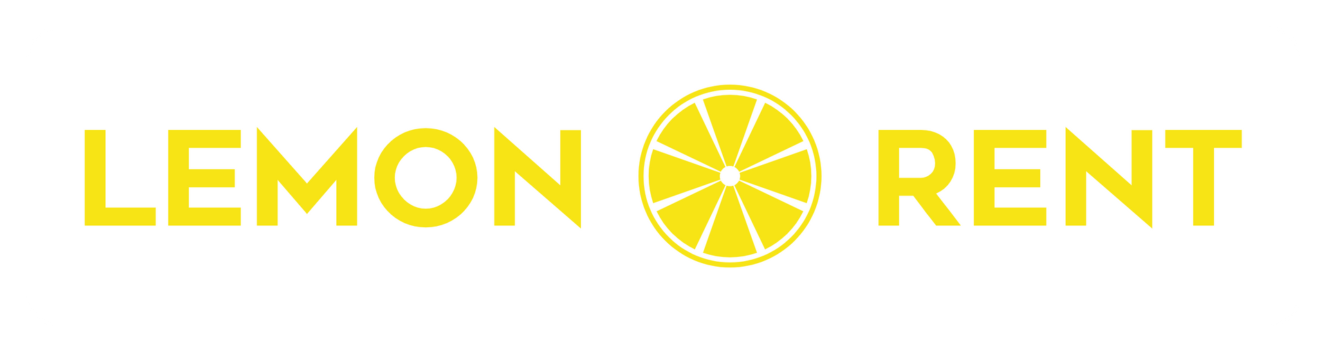 Lemonrent