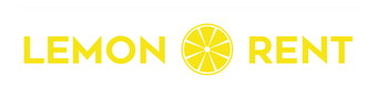 Lemonrent
