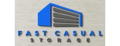 Storage Logo