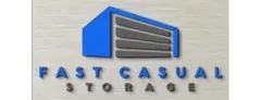 Storage Logo