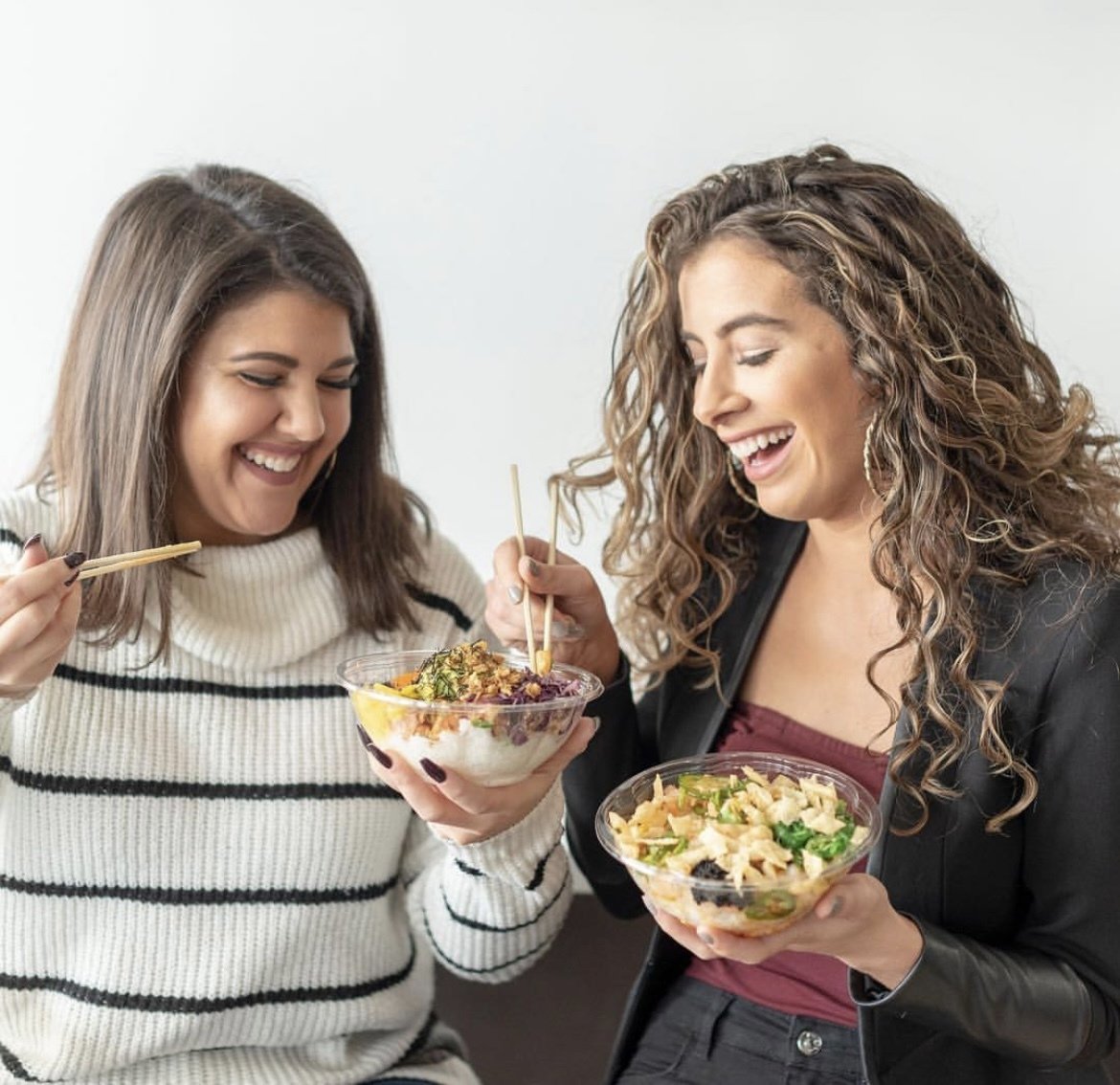 Pokemoto Auburn gallery