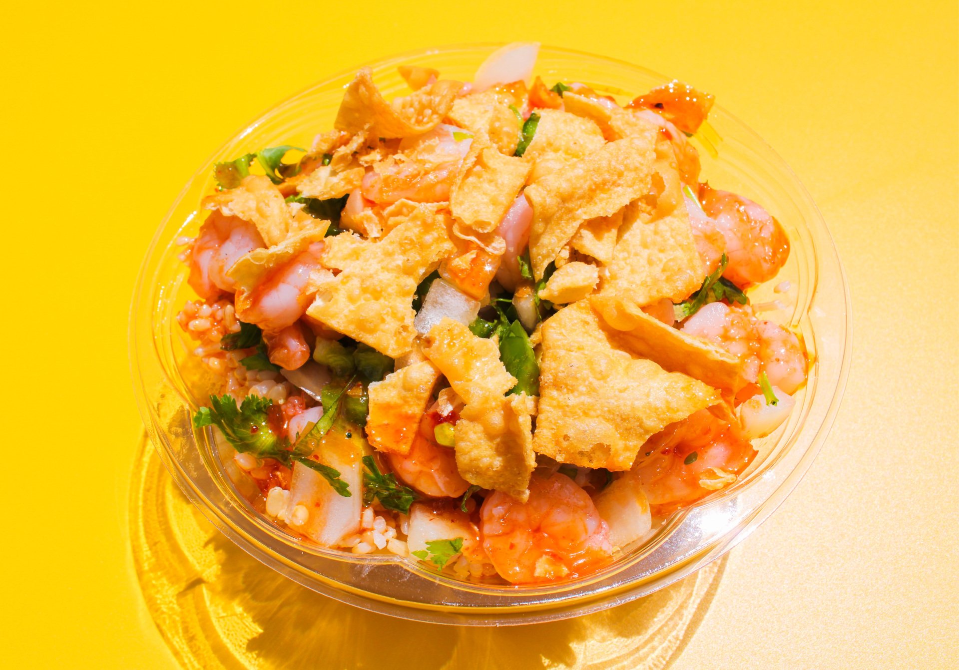 Pokemoto Auburn gallery