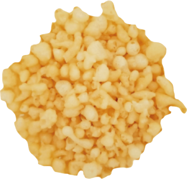 Hawaiian Style Poke Bowls & Wraps Ahi Tuna, Salmon Pokémoto