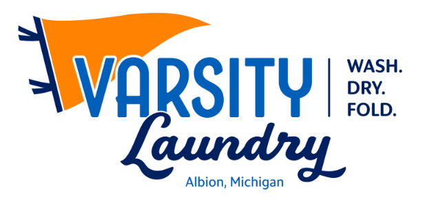 Varsity Laundry