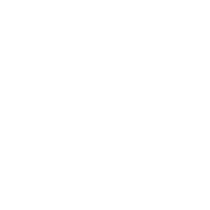 footer-logo-image