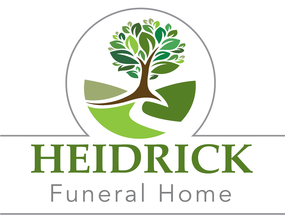 logo-image