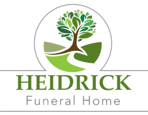 logo-image
