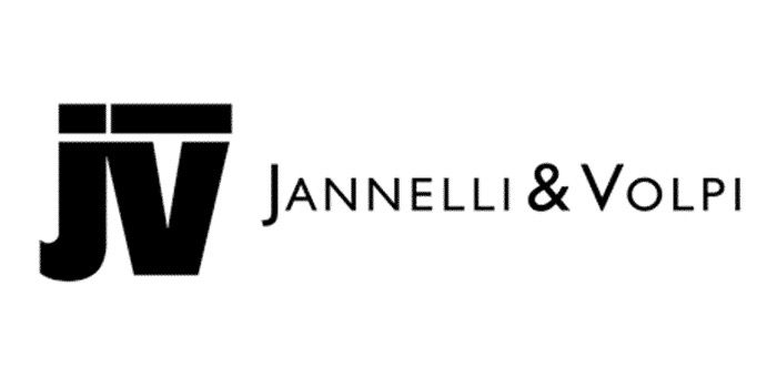 Janelli e Volpi