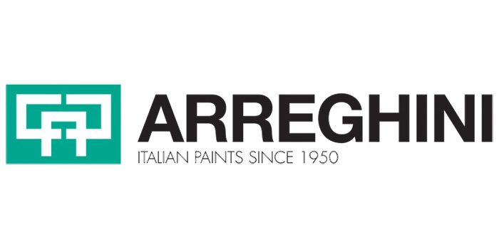 Arreghini