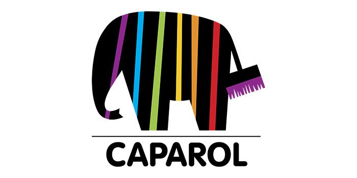 Caparol