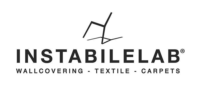 InstabileLab
