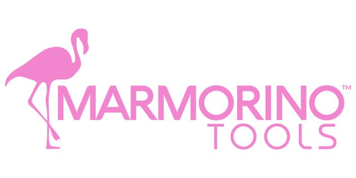 Marmorino Tools