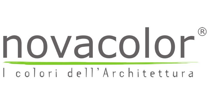 Novacolor