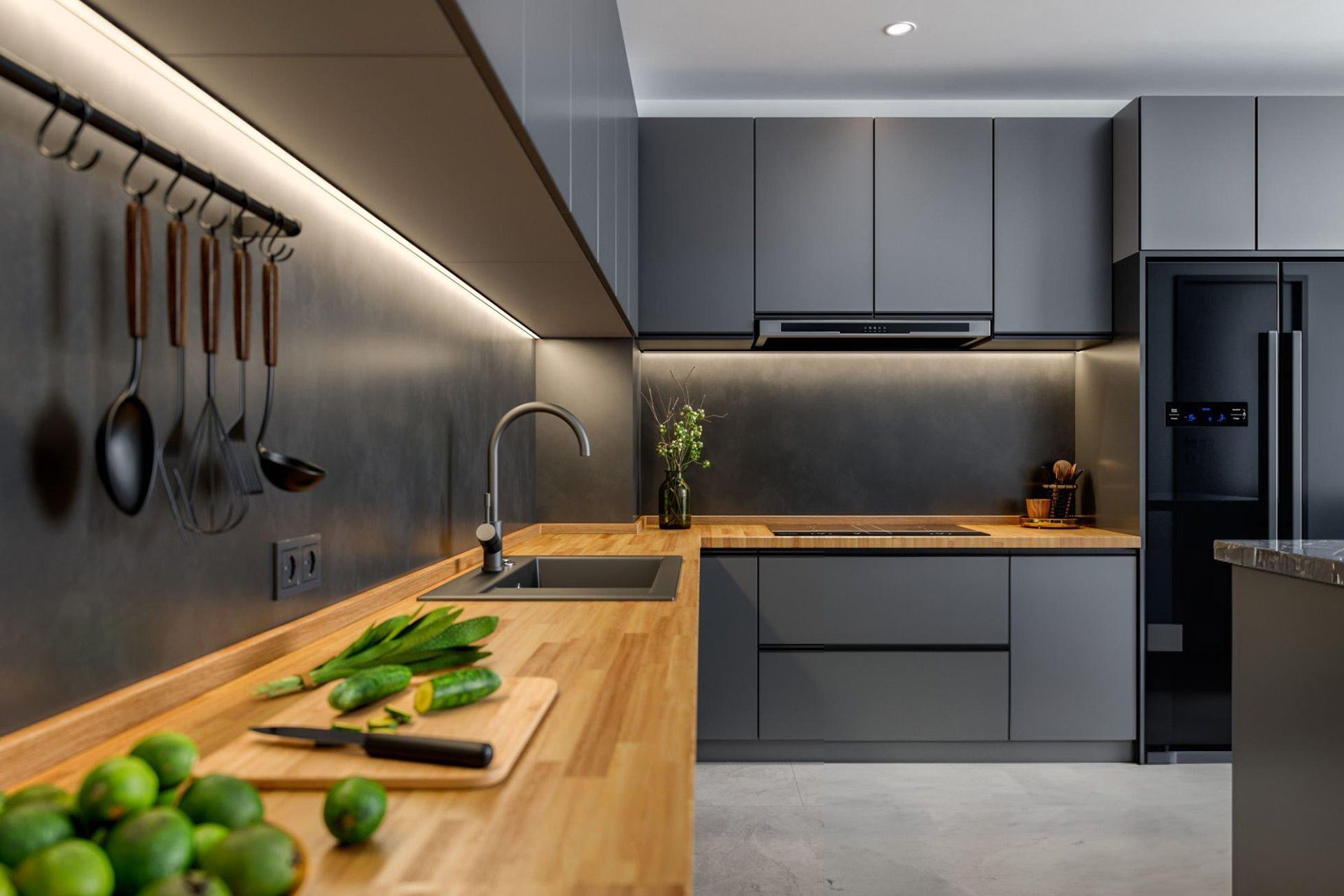 Decorazione
