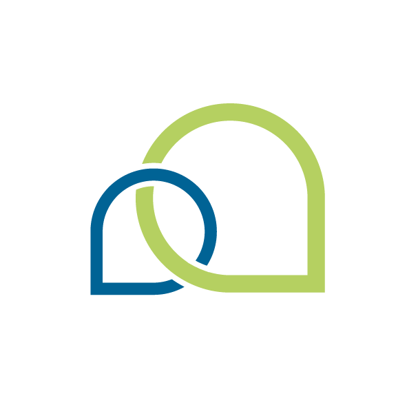 Training for Non-Execs and Audit Committees