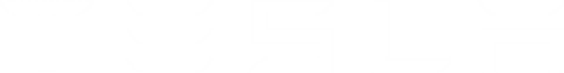 A white background with a few lines on it