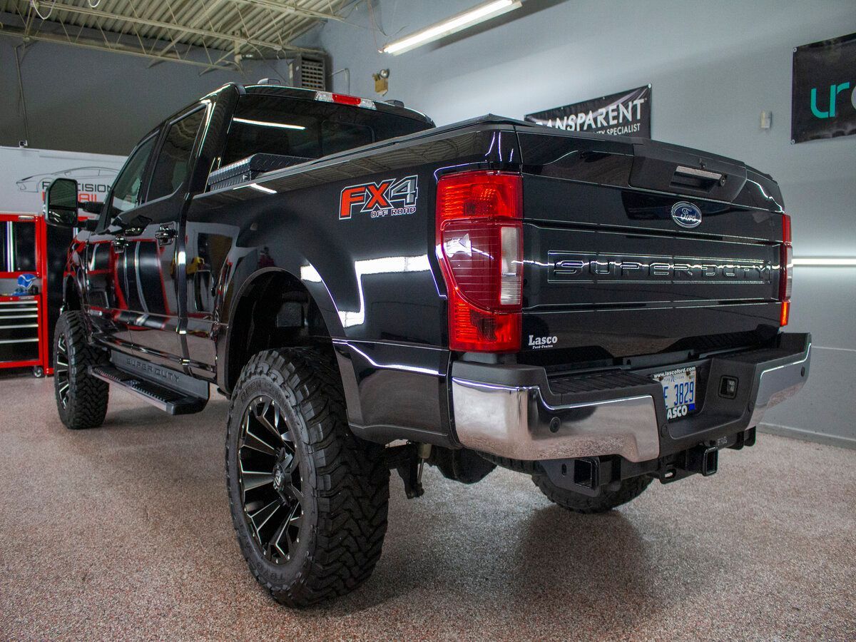 ceramic coatings