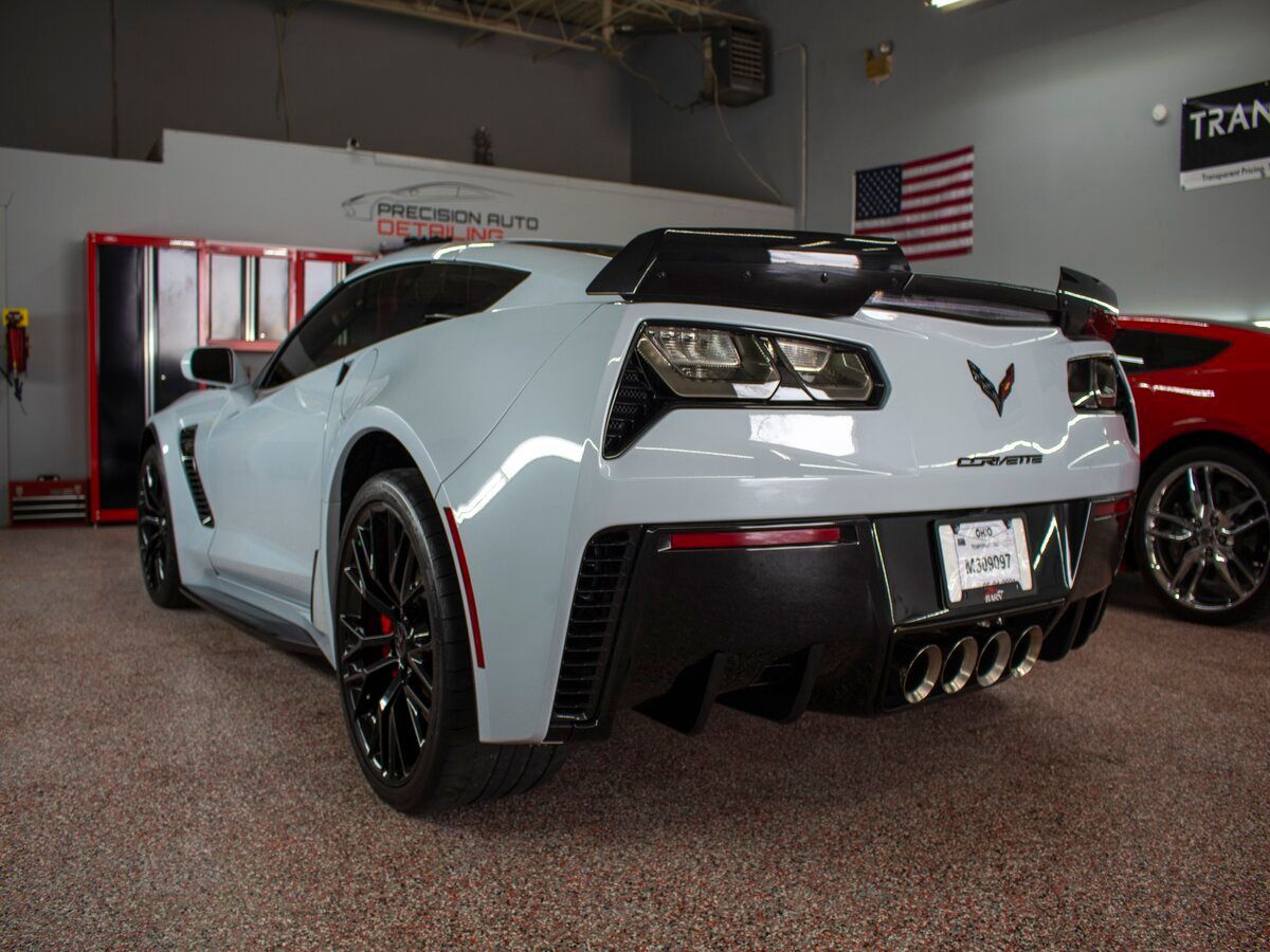 ppf car