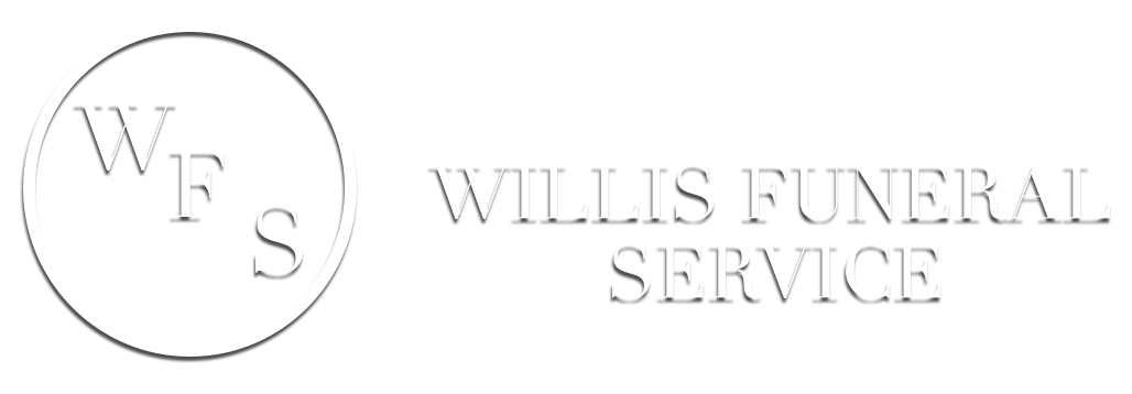Willis Hays Funeral Services 3513 Harrison Street Batesville Arkansas