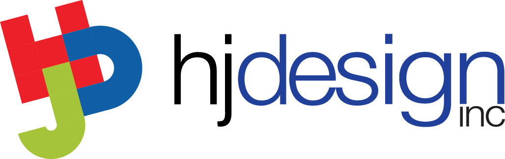 hjdesign in Kansas City