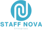 Staff Nova Enterprises