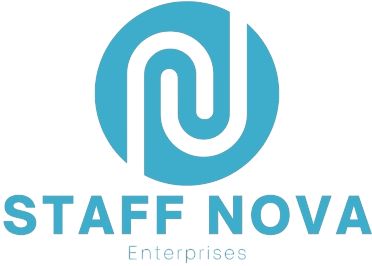Staff Nova Enterprises