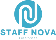 Staff Nova Enterprises