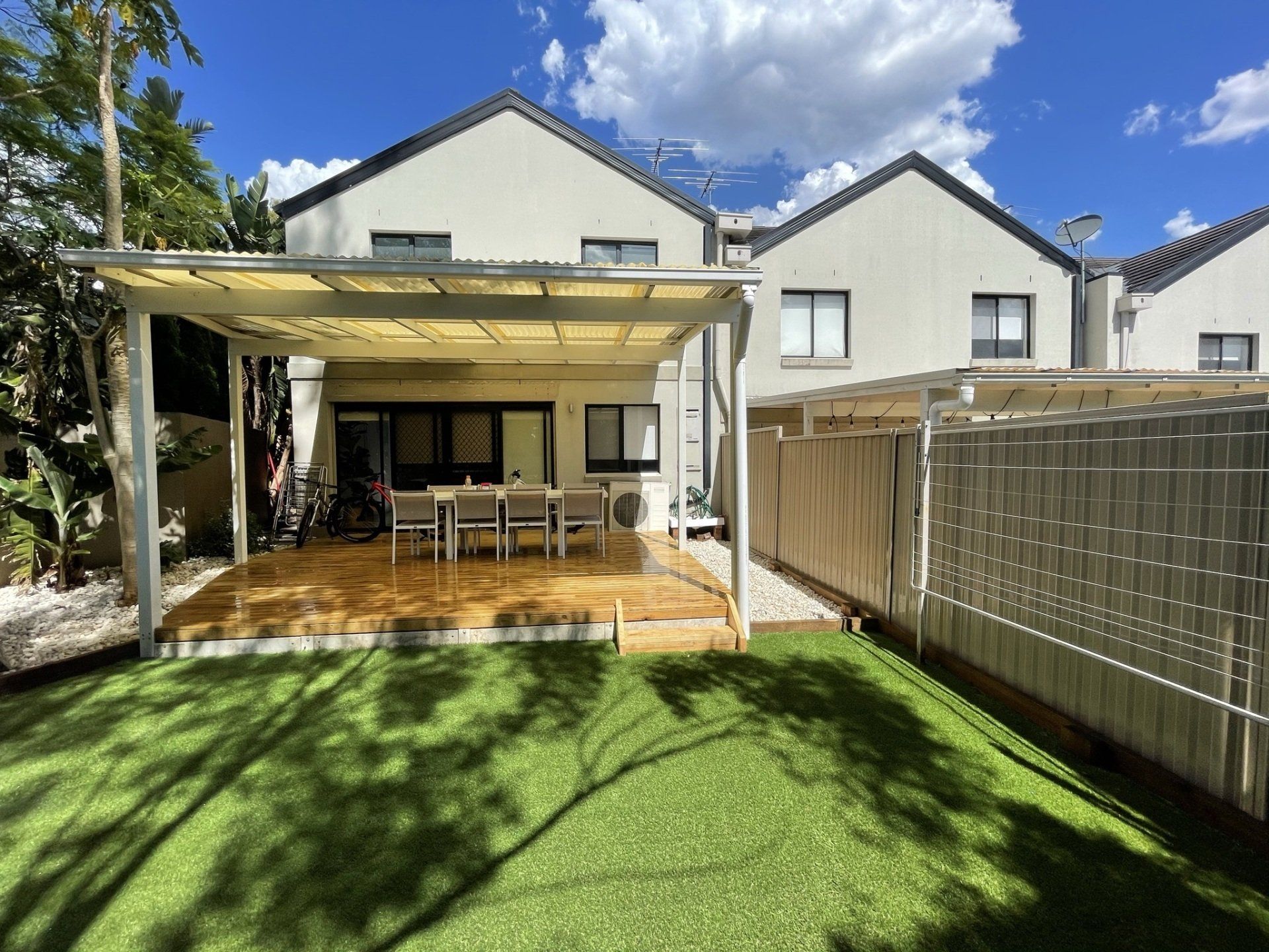 backyard 2