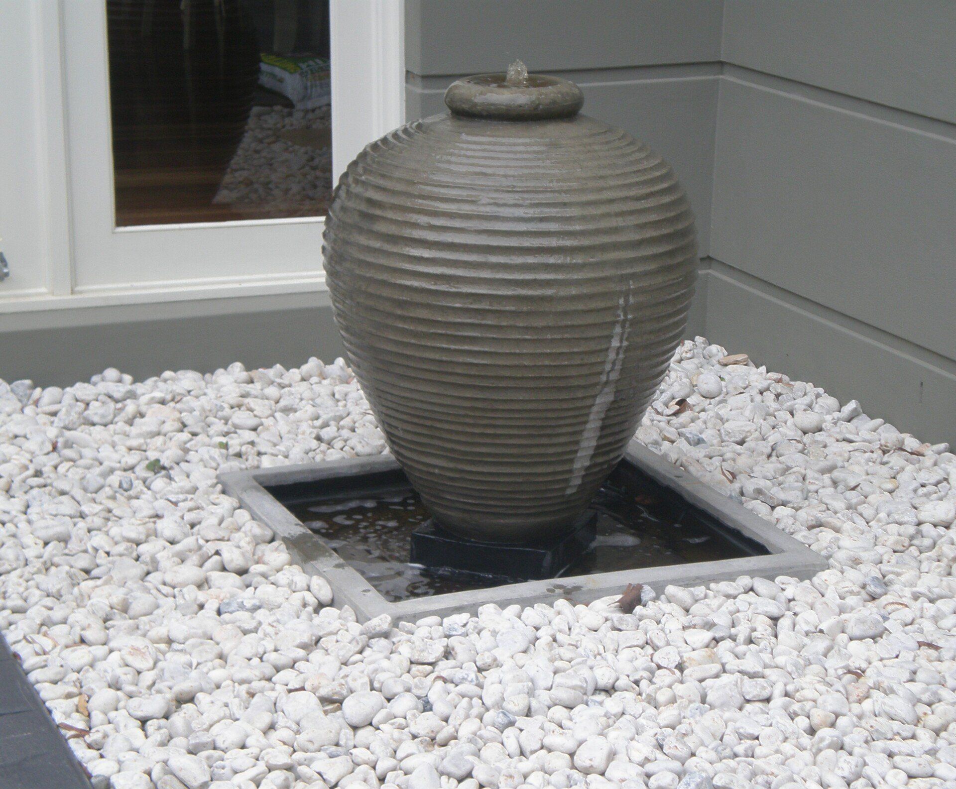 jar