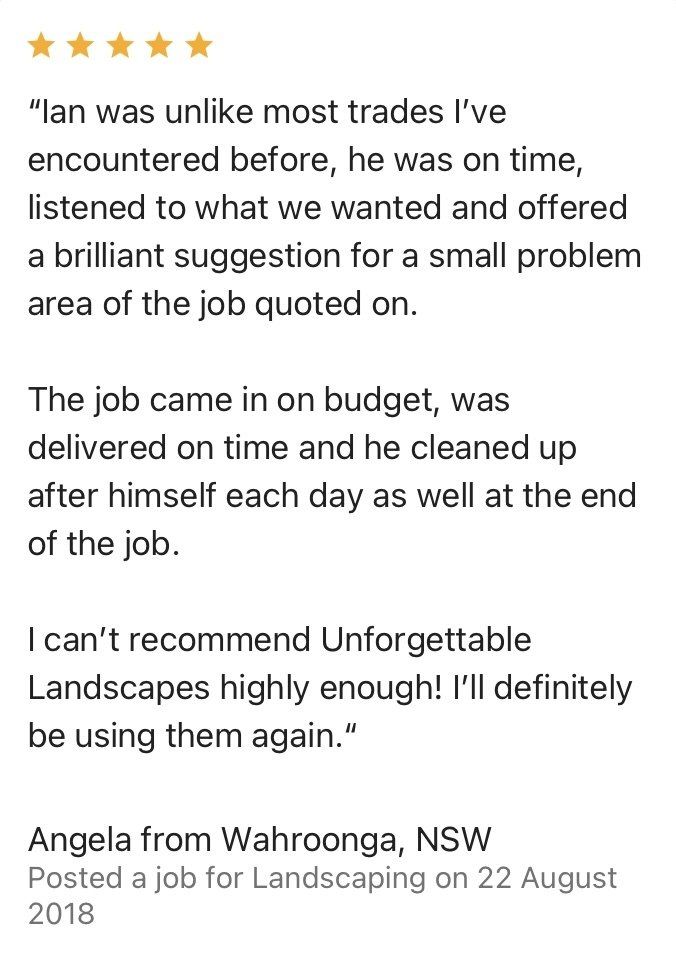 feedback 2