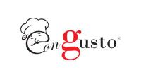 logo ristorante
