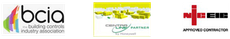 Accreditation