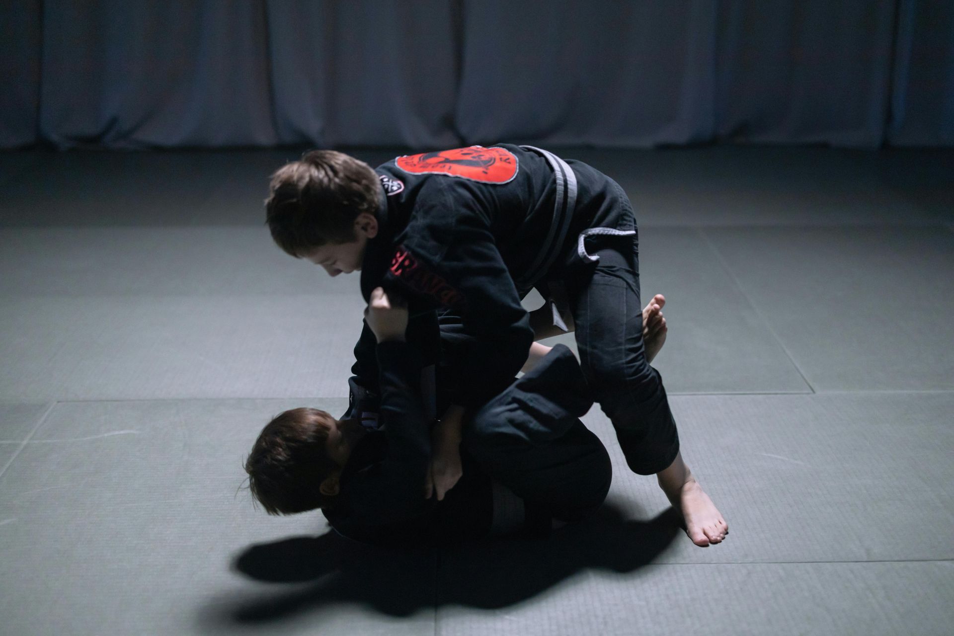 bjj